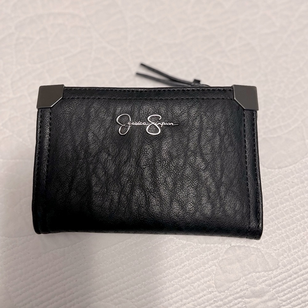 Jessica Simpson Wallet